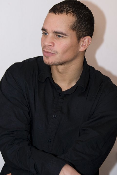 Verjaardag Maria Luisa 70 jaar-8.jpg